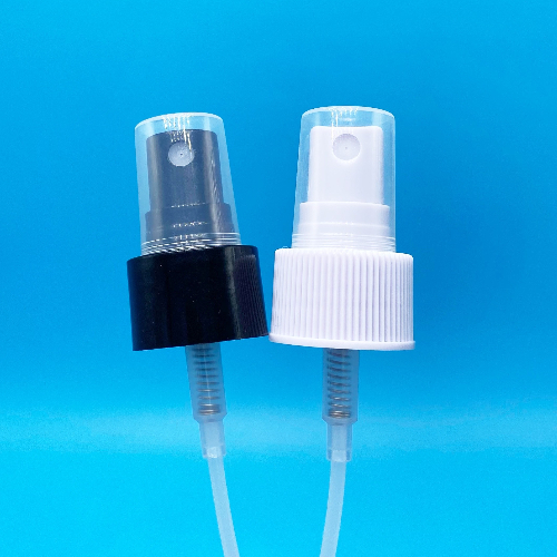 Mist Sprayer Pump.jpg Mist Sprayer Pump.jpg