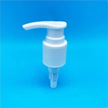 24 415 Lotion Pump