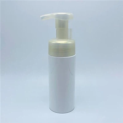 43 410 Hand Soap Foam Pump