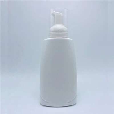 Dispensador de espuma para sabonete