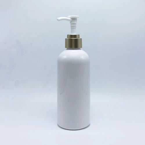 24 410 Shampoo Dispensing Pump