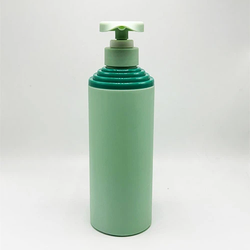 Big Actuator Pump 4CC suppliers
